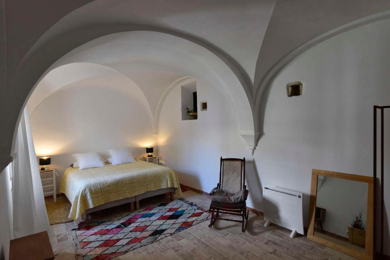 فيلامارتن Finca Las Rosas De Santa Ana المظهر الخارجي الصورة