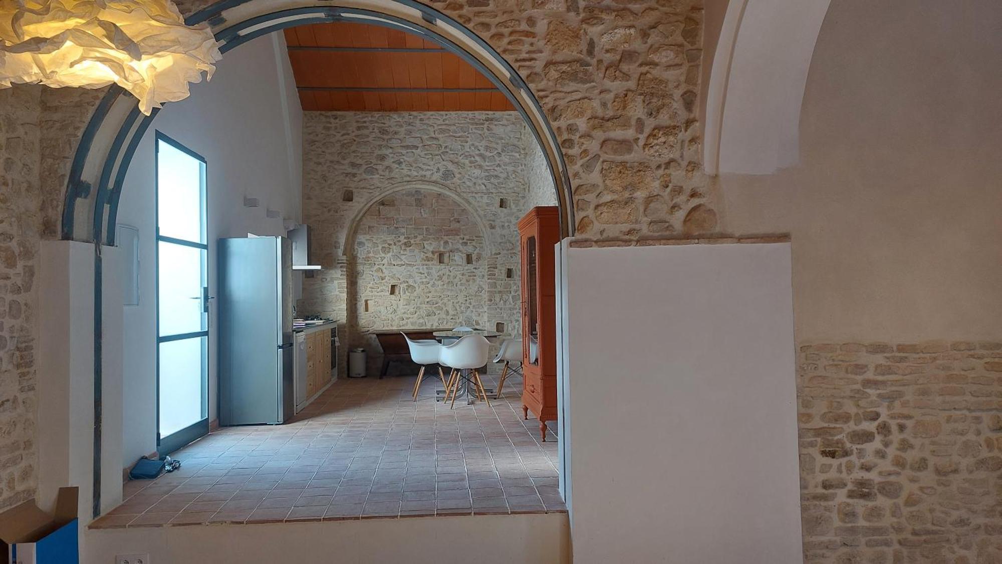 فيلامارتن Finca Las Rosas De Santa Ana المظهر الخارجي الصورة